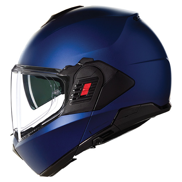 Nolan Nolan N120-1 Classico Nobile 313